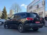 Buick Enclave I Санкт-Петербург  - изображение 23