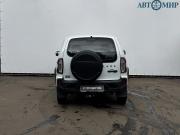 Lada (ВАЗ) Niva Travel I Москва  - изображение 19