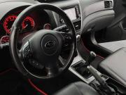 Subaru Impreza WRX III Рестайлинг Екатеринбург  - изображение 55