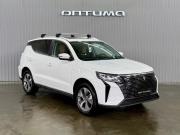 Livan X6 Pro Краснодар  - изображение 23
