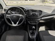 Lada (ВАЗ) Vesta I Казань  - изображение 21