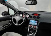 Peugeot 308 I Москва  - изображение 33