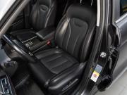 Changan CS75 I Рестайлинг Тюмень  - изображение 41