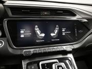 Geely Atlas Pro Тверь  - изображение 46