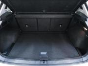 Volkswagen Tiguan II Красноярск  - изображение 64