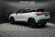 Omoda C5 I Крым  - изображение 29