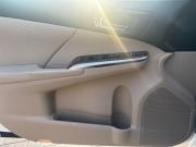 Toyota Camry VII (XV50) Астрахань  - изображение 40