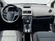 Opel Meriva B Москва  - изображение 22