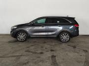 Kia Sorento III Prime Москва  - изображение 27