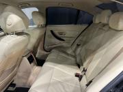 BMW 3 серии VI (F3x) Пермь  - изображение 38
