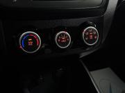 Kia Rio III Рестайлинг Азнакаево  - изображение 42