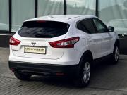 Nissan Qashqai II Екатеринбург  - изображение 27