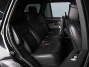 Land Rover Range Rover IV Рестайлинг Минеральные Воды  - изображение 33