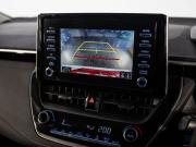 Toyota Corolla XII (E210) Иркутск  - изображение 38