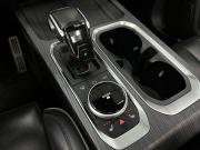 Jaecoo J7 I Набережные Челны  - изображение 62