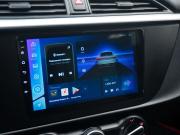 Kia Rio IV Рестайлинг Ростов-на-Дону  - изображение 36