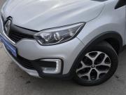 Renault Kaptur I Санкт-Петербург  - изображение 29