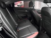 Kia Rio IV Казань  - изображение 22