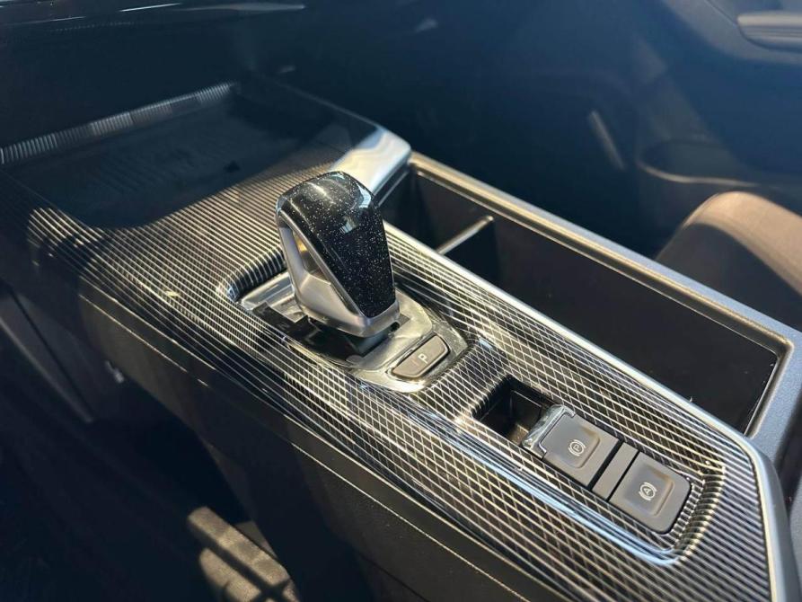 Haval Jolion I Рестайлинг Нижний Новгород  - изображение 16