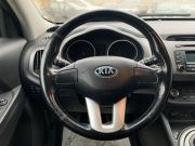 Kia Sportage III Рестайлинг Великие Луки  - изображение 31