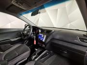 Kia Rio III Москва  - изображение 27