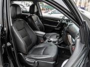 Kia Sorento II Краснодар  - изображение 27