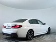 BMW 5 серии VII (G30/G31/G38) Рестайлинг Санкт-Петербург  - изображение 30