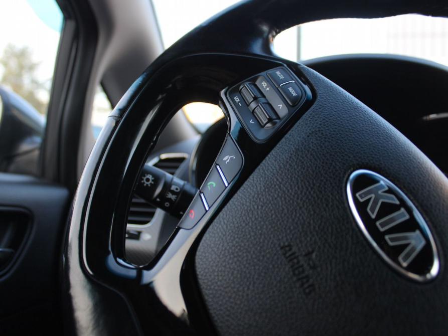 Kia Cerato III Рестайлинг (Classic) Дзержинск  - изображение 12