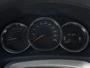 Renault Sandero II Рестайлинг Краснодар  - изображение 30