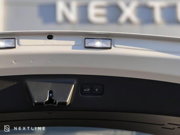Новый Hyundai Santa Fe V (MX5) 2025 года, цена 6 390 000 рублей, внедорожник, Автокод Объявления