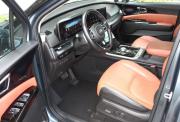Kia Carnival IV Нижний Новгород  - изображение 45