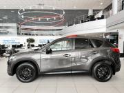 Mazda CX-5 I Рестайлинг Казань  - изображение 32