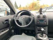 Nissan Qashqai I Рестайлинг Великие Луки  - изображение 33