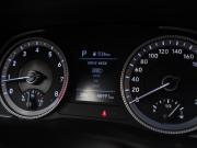 Hyundai Sonata VIII (DN8) Сочи  - изображение 39