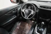 Nissan X-Trail III Новокузнецк  - изображение 52