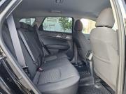 Kia Sportage V Санкт-Петербург  - изображение 31