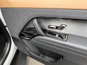 Land Rover Range Rover Sport III Иркутск  - изображение 73