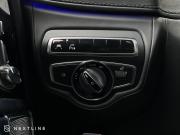 Mercedes-Benz G-Класс III (W463) Самара  - изображение 53