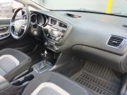 Kia Ceed II Москва  - изображение 26