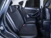 Mazda CX-5 I Рязань  - изображение 32