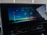 Haval M6 II Краснодар  - изображение 37