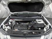 Mitsubishi Outlander III Рестайлинг 3 Москва  - изображение 34