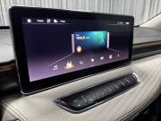 Haval Jolion I Стерлитамак  - изображение 63