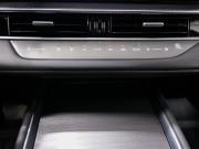 Chery Tiggo 7 Pro Max I Рестайлинг Ульяновск  - изображение 39