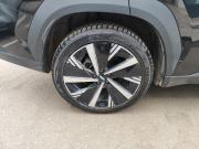 Geely Atlas II Москва  - изображение 33