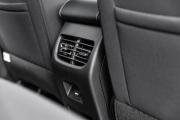 Haval M6 II Волгоград  - изображение 48