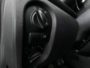 Lada (ВАЗ) Granta I Рестайлинг Волжский  - изображение 48