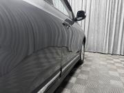 Chery Tiggo 5 I Стерлитамак  - изображение 55