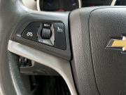 Chevrolet Cruze I Екатеринбург  - изображение 44