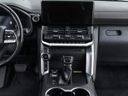 Toyota Land Cruiser 300 Series Москва  - изображение 36